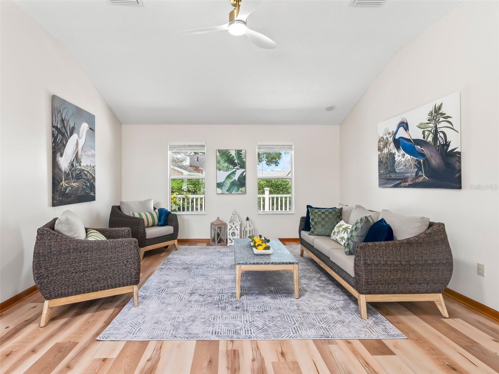 Image 9 of 38 For 508 Alcazar Court