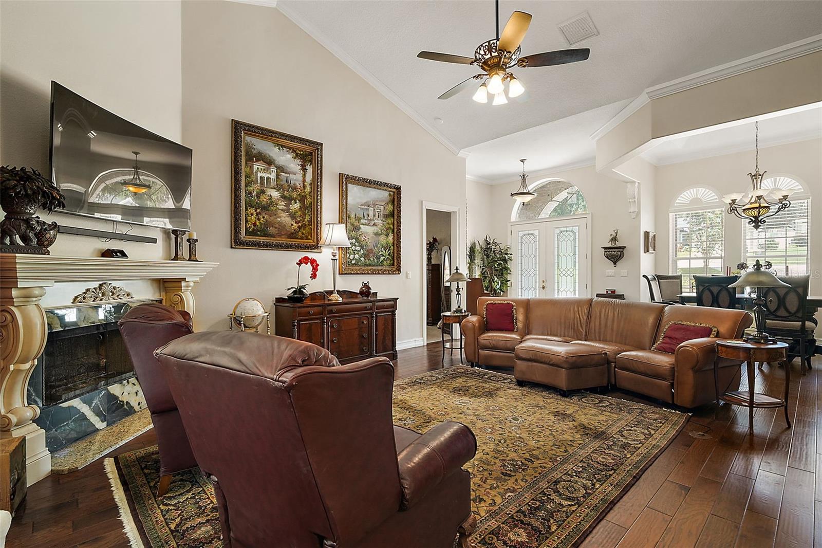 Image 10 of 57 For 11106 Oakshore Lane