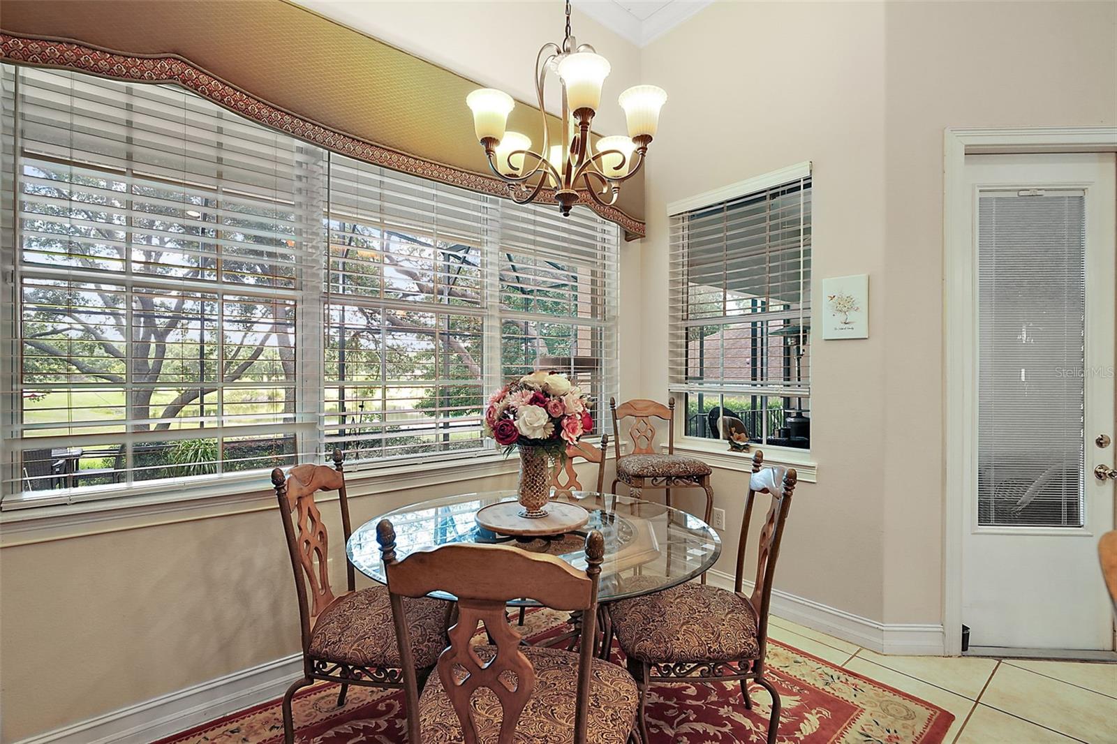 Image 13 of 57 For 11106 Oakshore Lane