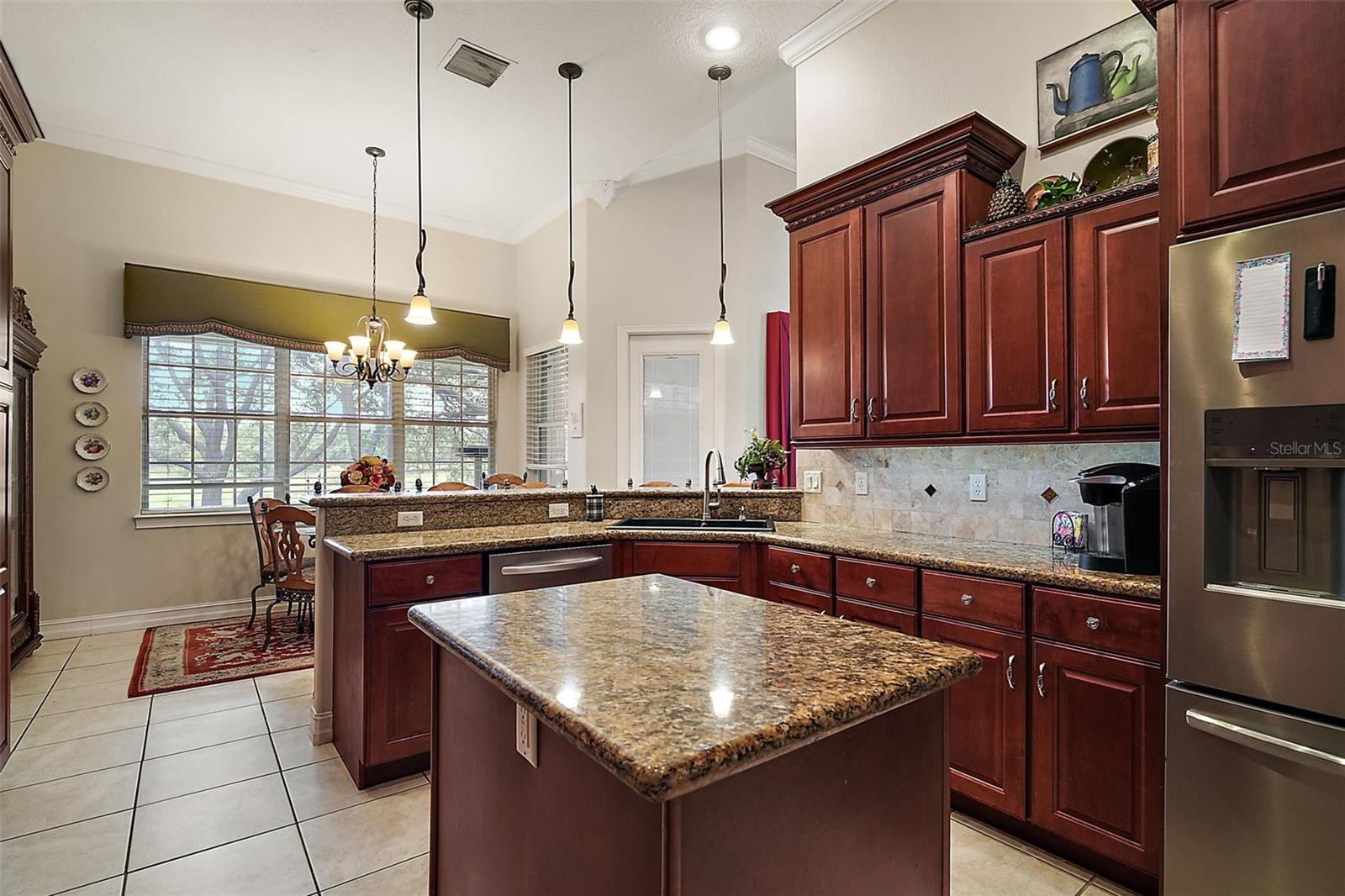 Image 16 of 57 For 11106 Oakshore Lane