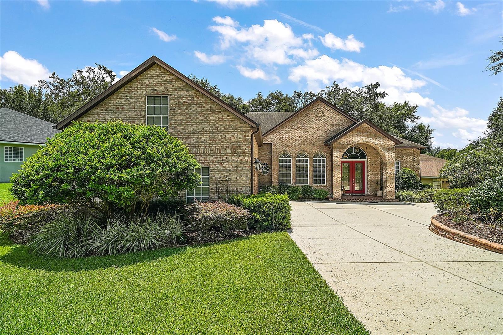 Image 2 of 57 For 11106 Oakshore Lane