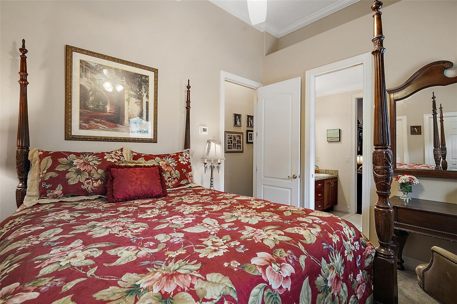 Image 25 of 57 For 11106 Oakshore Lane