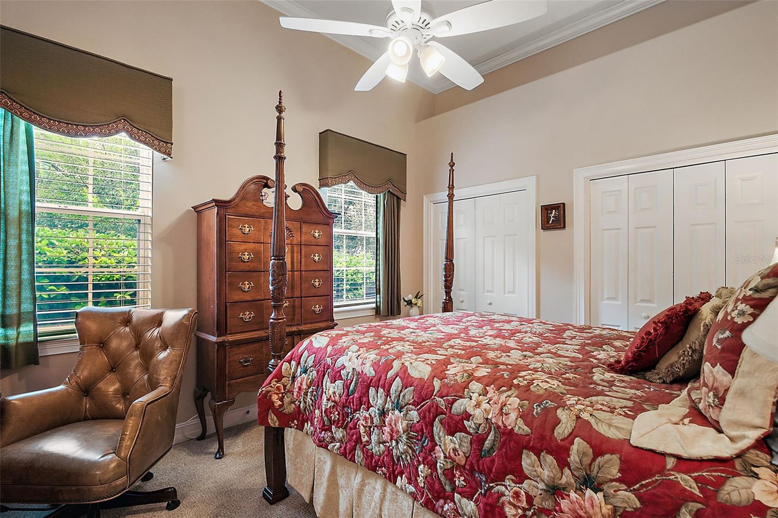 Image 26 of 57 For 11106 Oakshore Lane