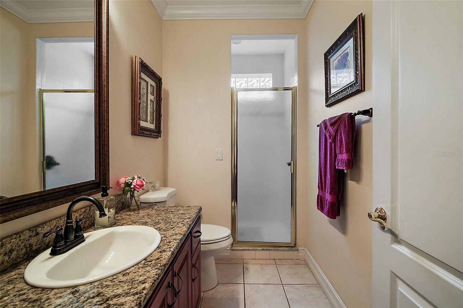 Image 31 of 57 For 11106 Oakshore Lane