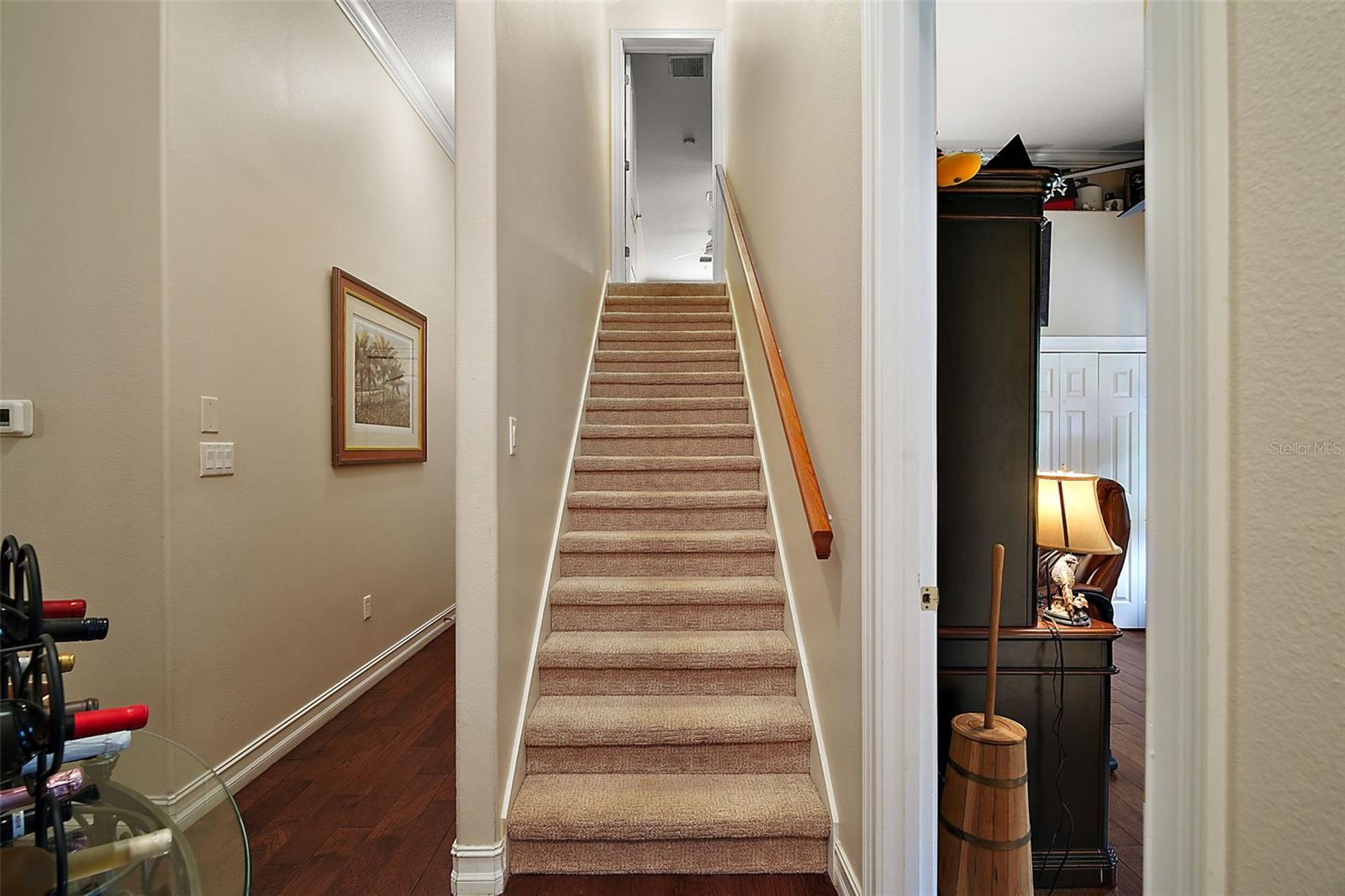 Image 32 of 57 For 11106 Oakshore Lane