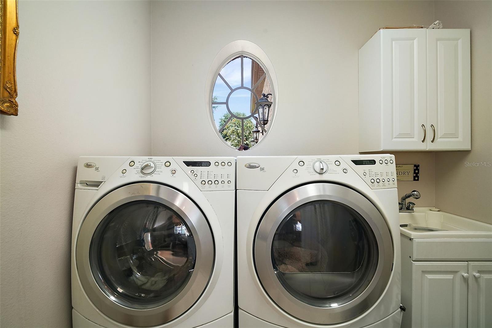 Image 36 of 57 For 11106 Oakshore Lane