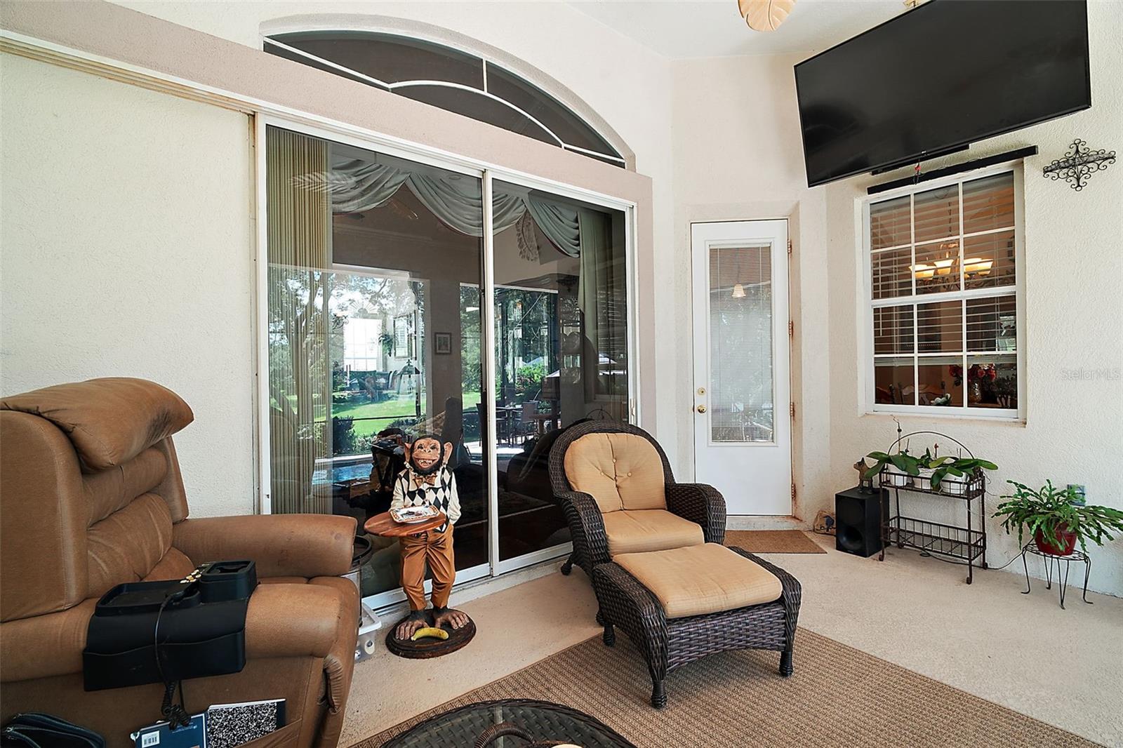 Image 37 of 57 For 11106 Oakshore Lane