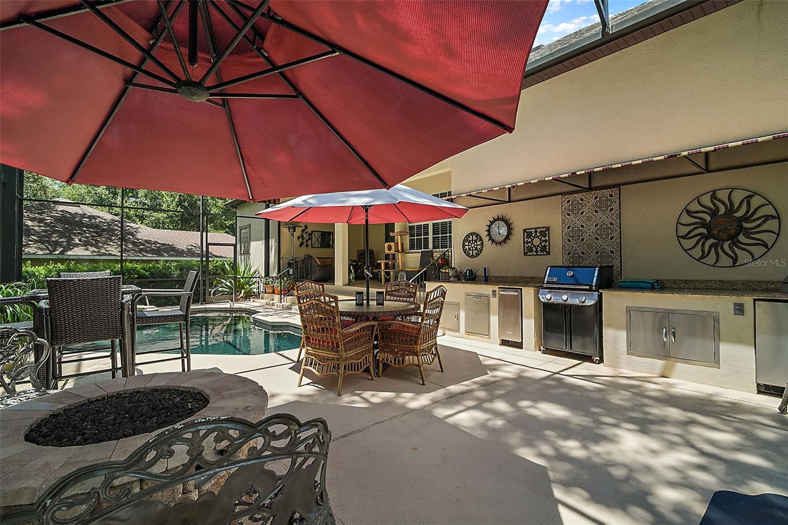 Image 39 of 57 For 11106 Oakshore Lane