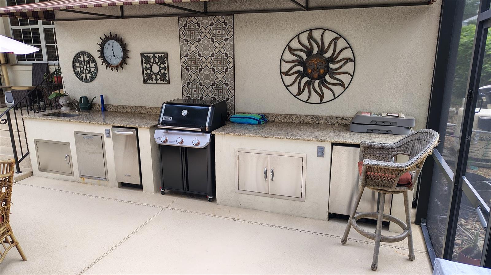 Image 40 of 57 For 11106 Oakshore Lane