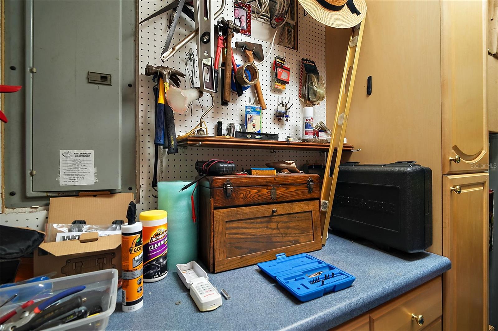 Image 50 of 57 For 11106 Oakshore Lane