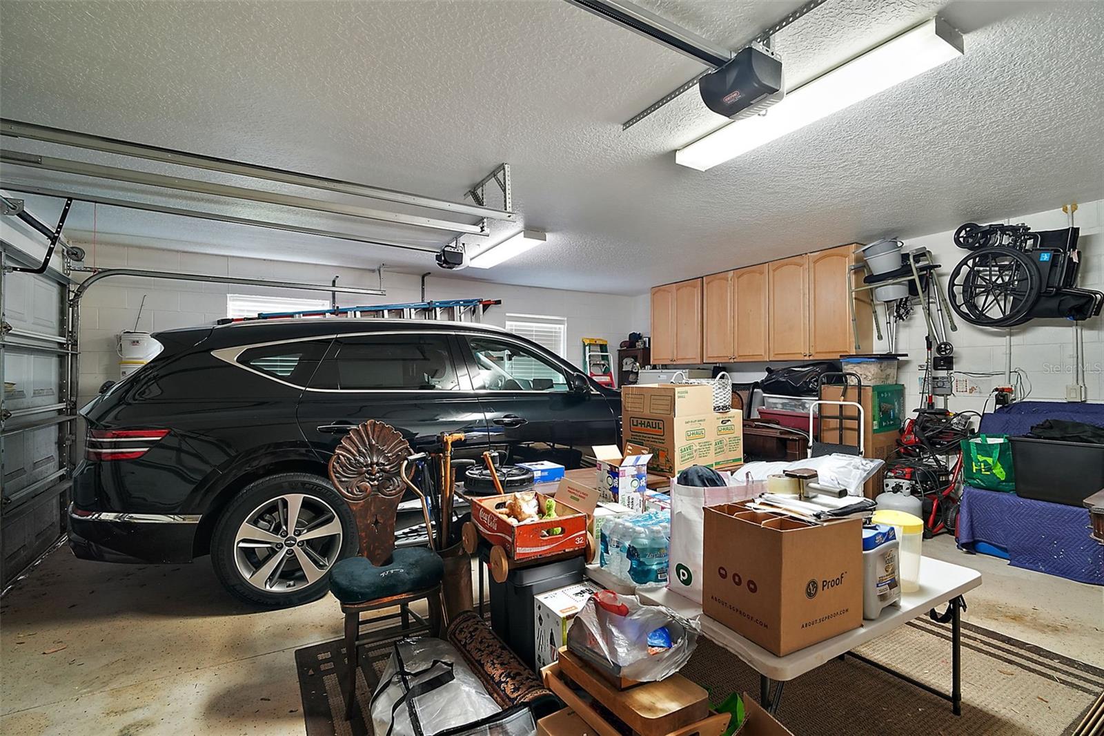 Image 51 of 57 For 11106 Oakshore Lane