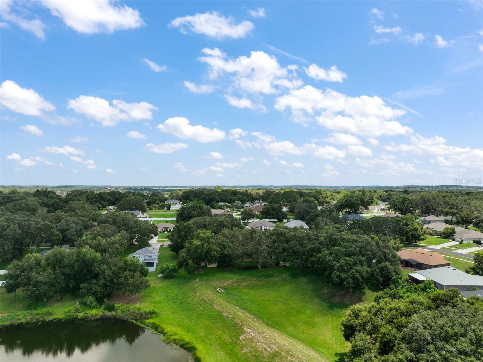 Image 53 of 57 For 11106 Oakshore Lane