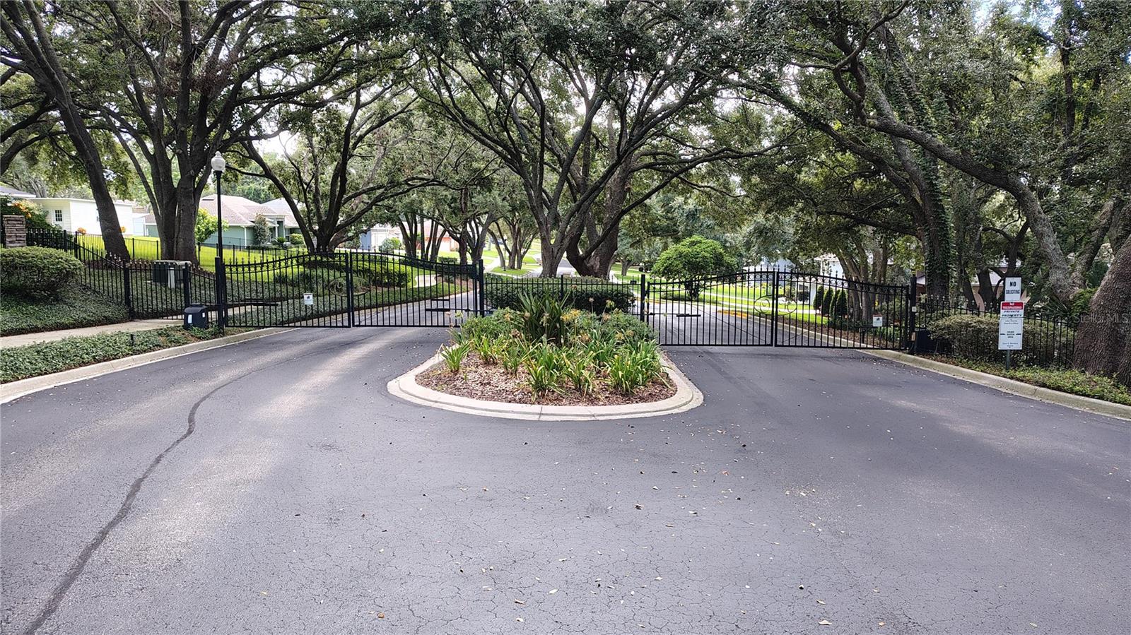 Image 55 of 57 For 11106 Oakshore Lane