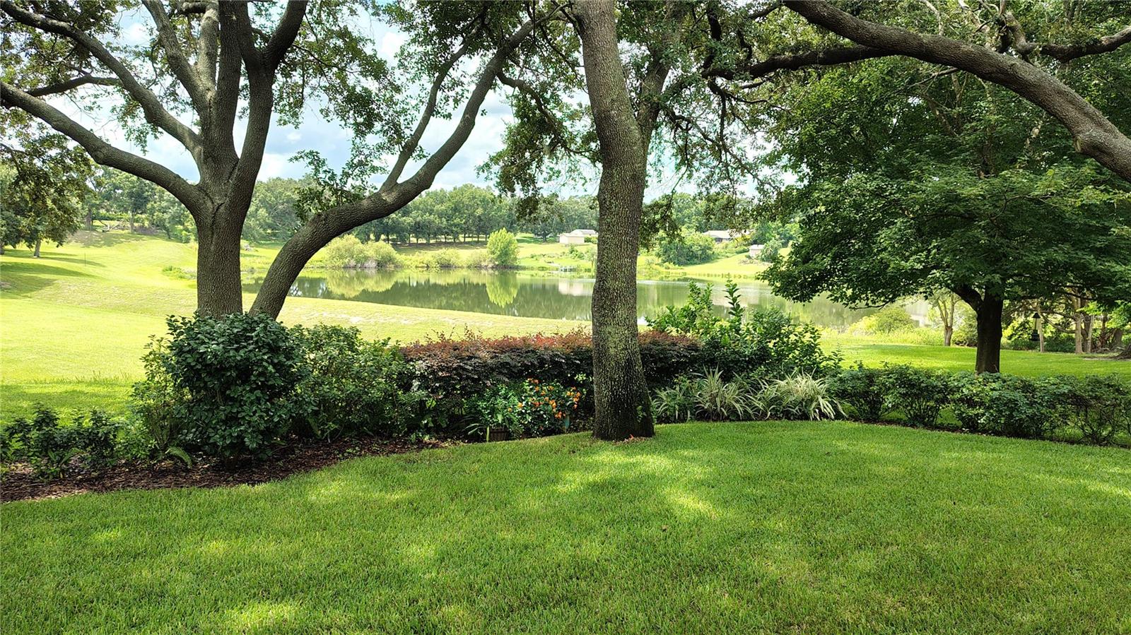 Image 57 of 57 For 11106 Oakshore Lane