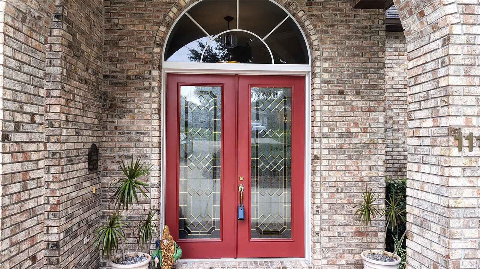 Image 7 of 57 For 11106 Oakshore Lane