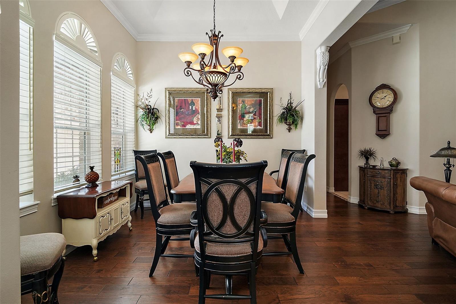 Image 8 of 57 For 11106 Oakshore Lane