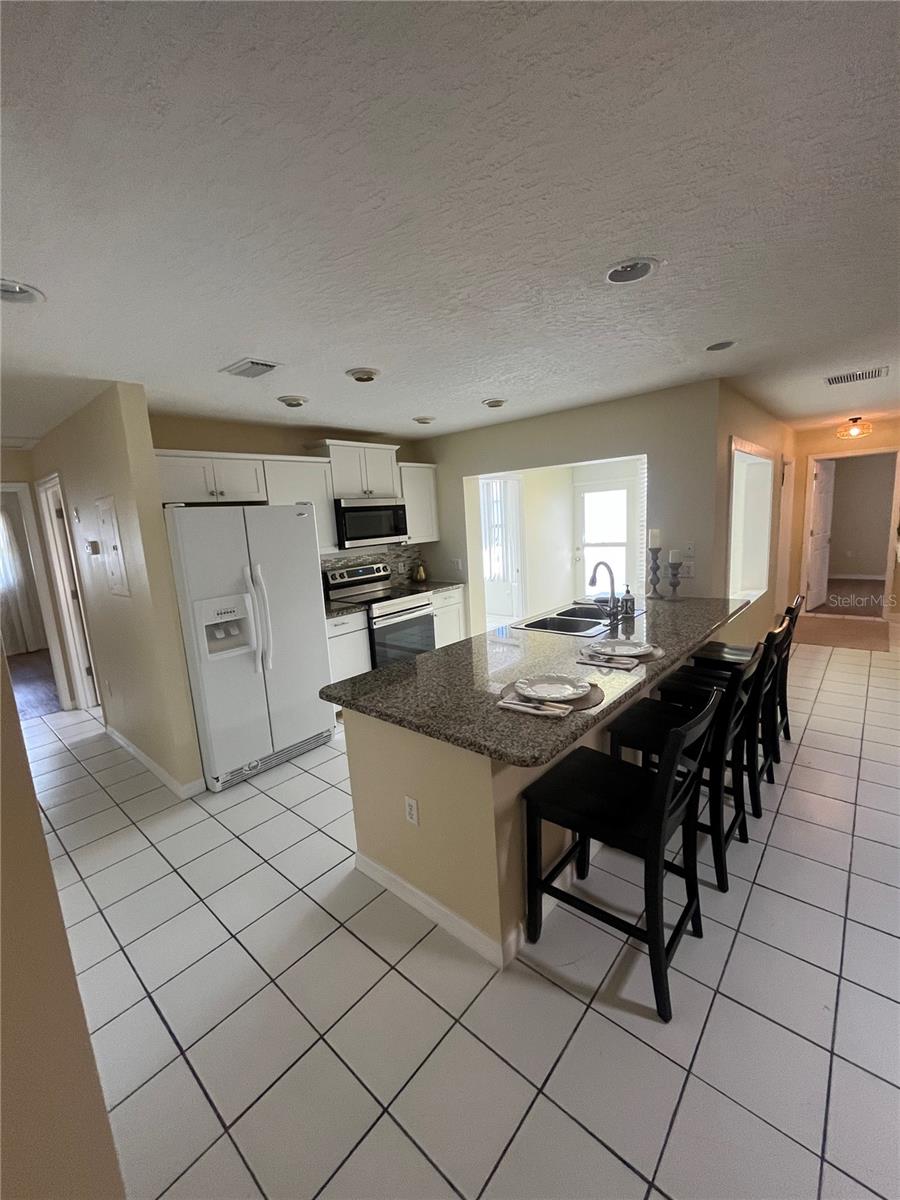 Image 12 of 30 For 1111 Apple Terrace