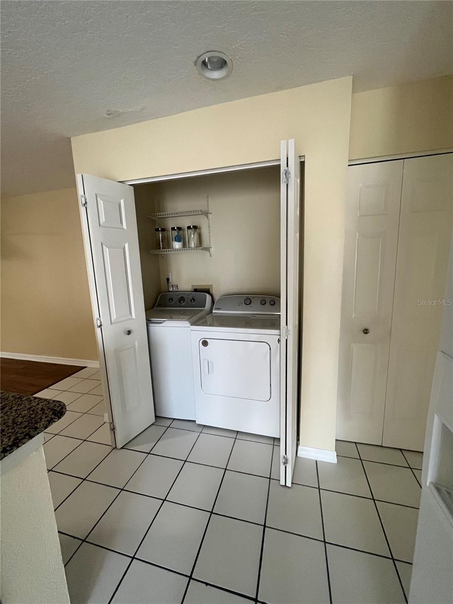 Image 15 of 30 For 1111 Apple Terrace