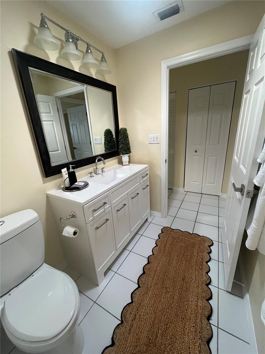 Image 25 of 30 For 1111 Apple Terrace