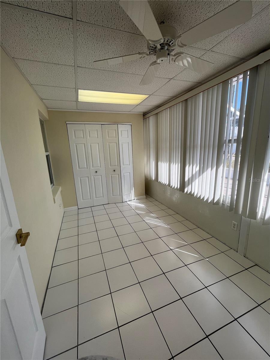 Image 28 of 30 For 1111 Apple Terrace