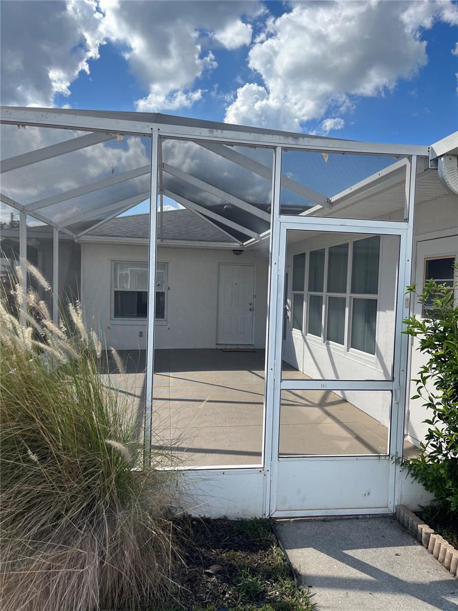 Image 30 of 30 For 1111 Apple Terrace