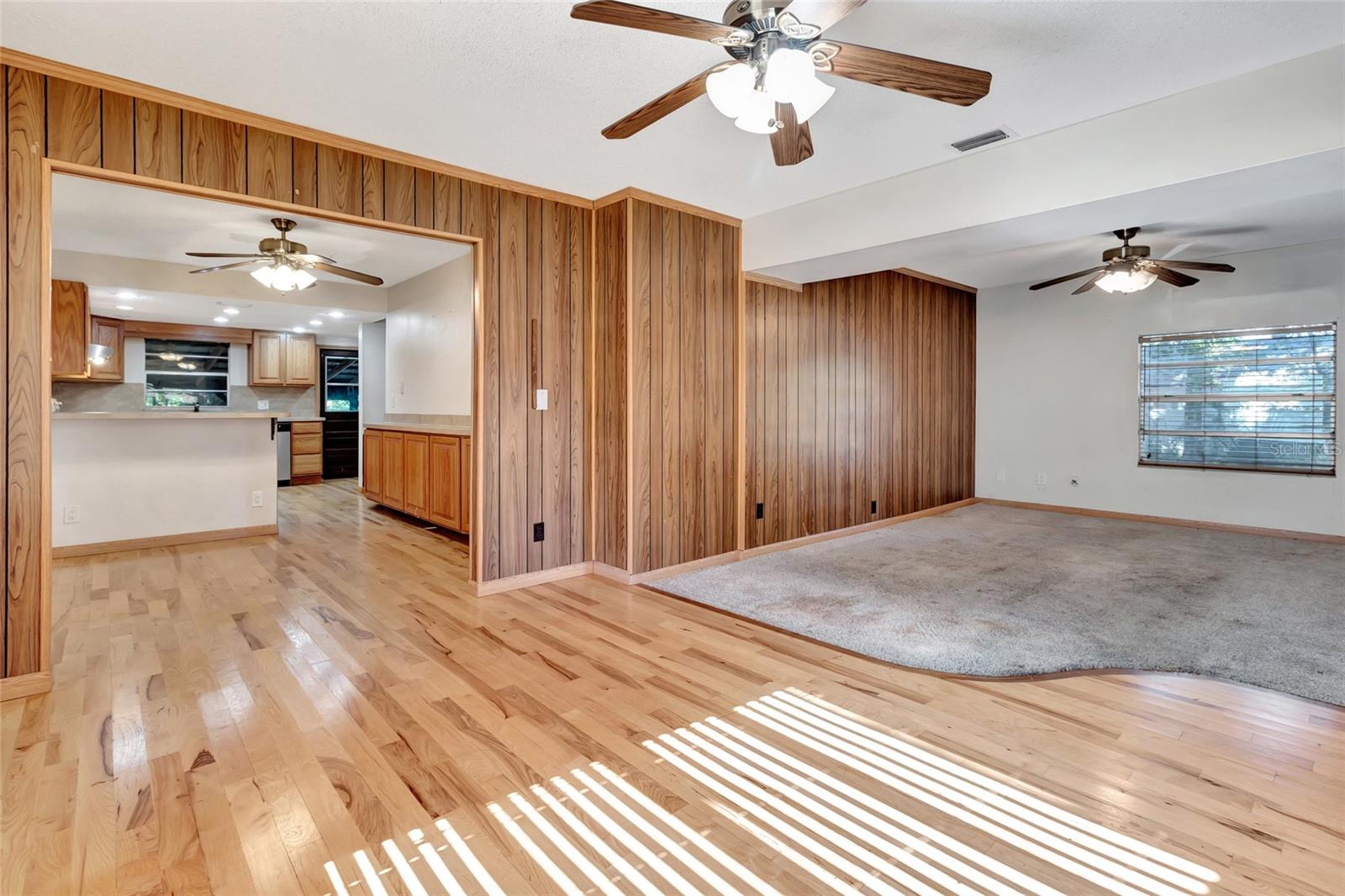 Image 13 of 38 For 1077 Linden Street