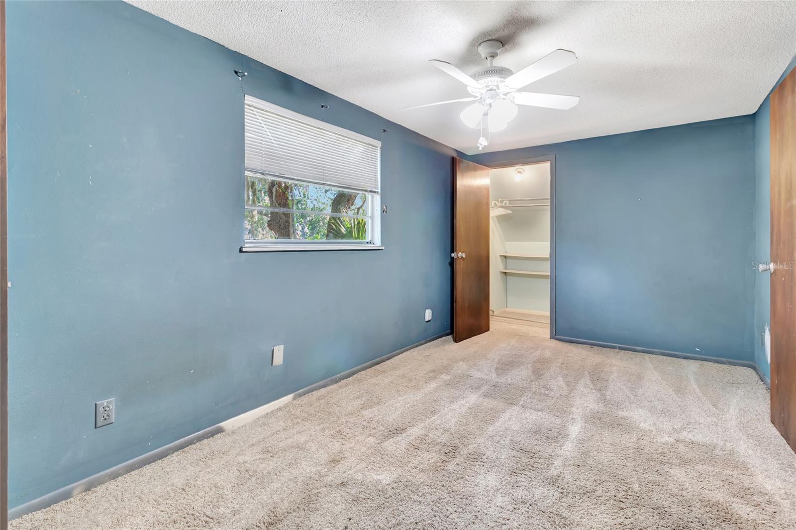 Image 20 of 38 For 1077 Linden Street