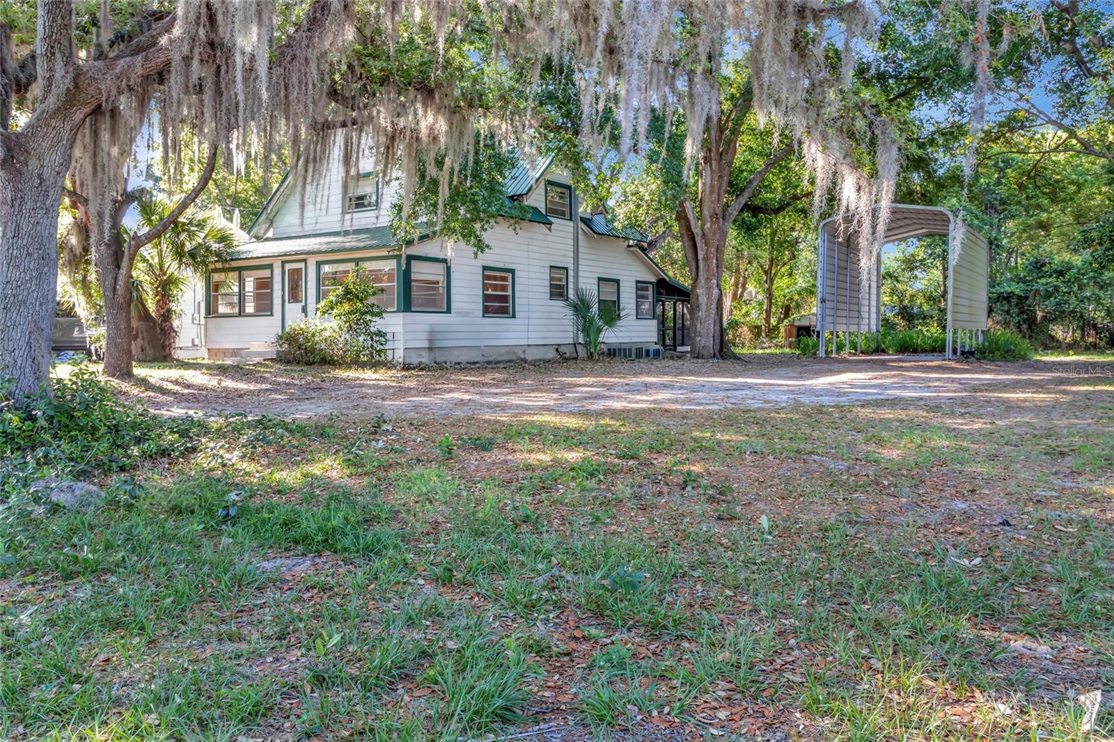 Image 27 of 38 For 1077 Linden Street