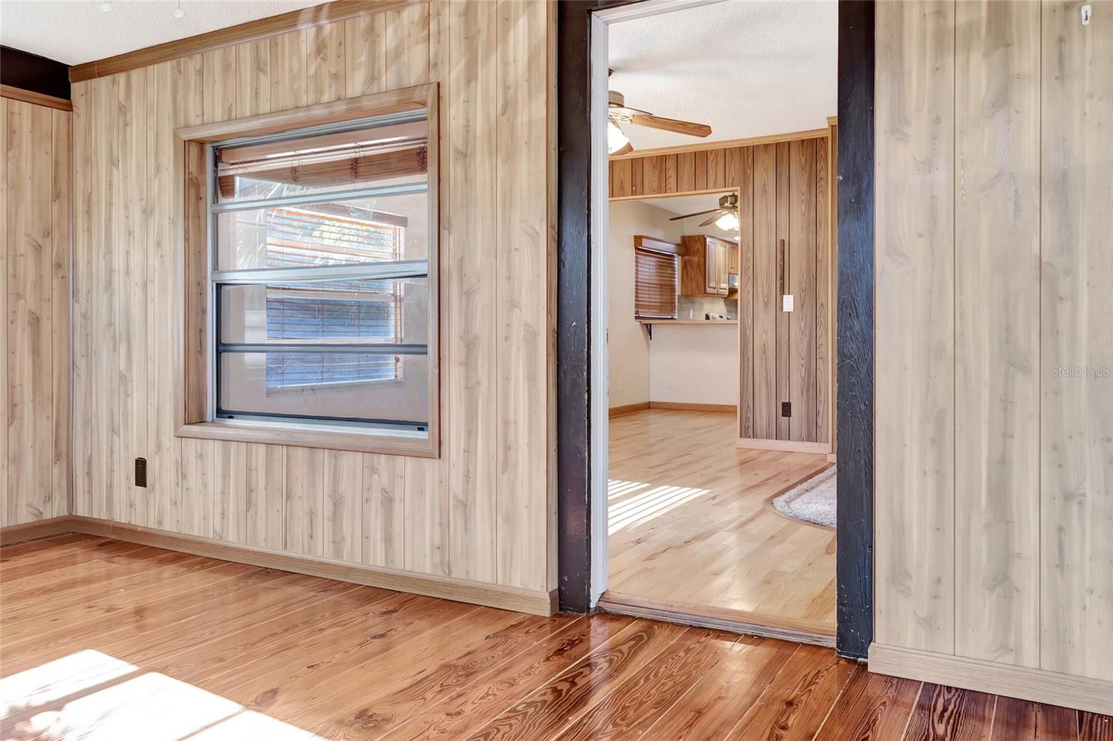 Image 3 of 38 For 1077 Linden Street