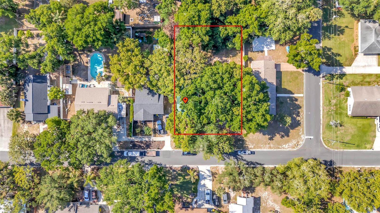 Image 30 of 38 For 1077 Linden Street