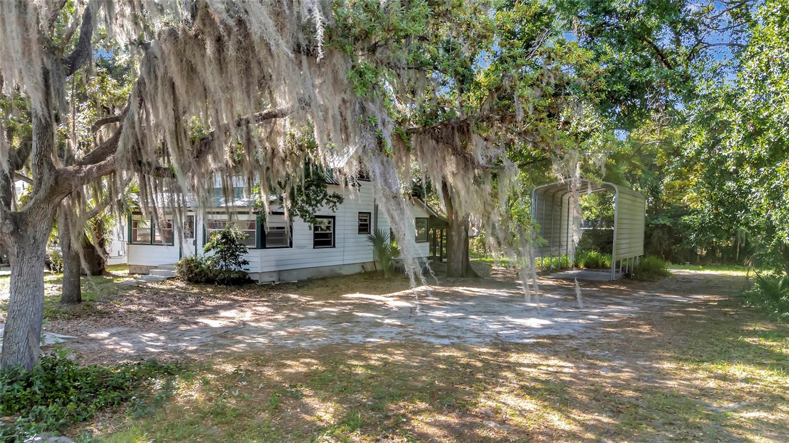 Image 31 of 38 For 1077 Linden Street