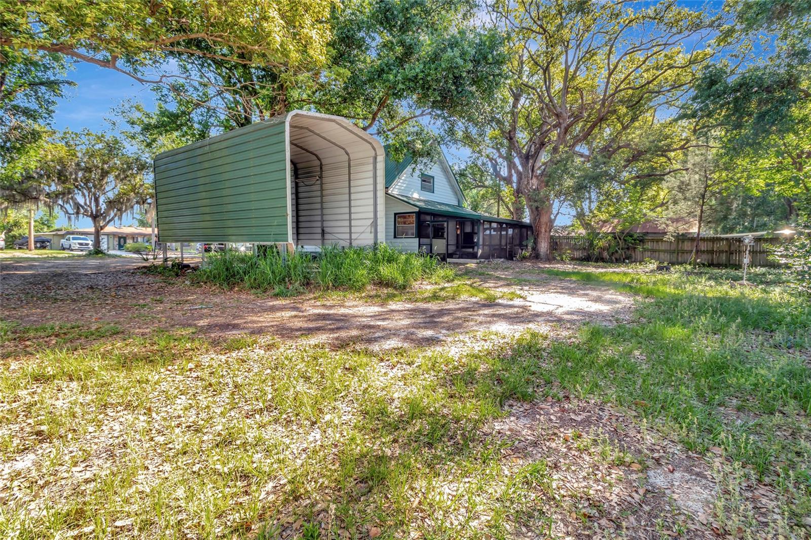 Image 34 of 38 For 1077 Linden Street