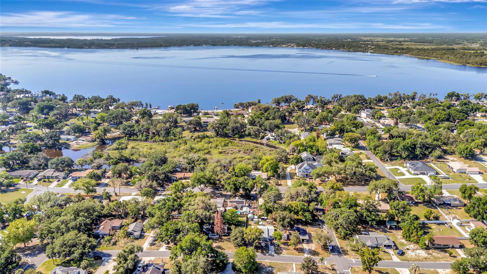 Image 37 of 38 For 1077 Linden Street