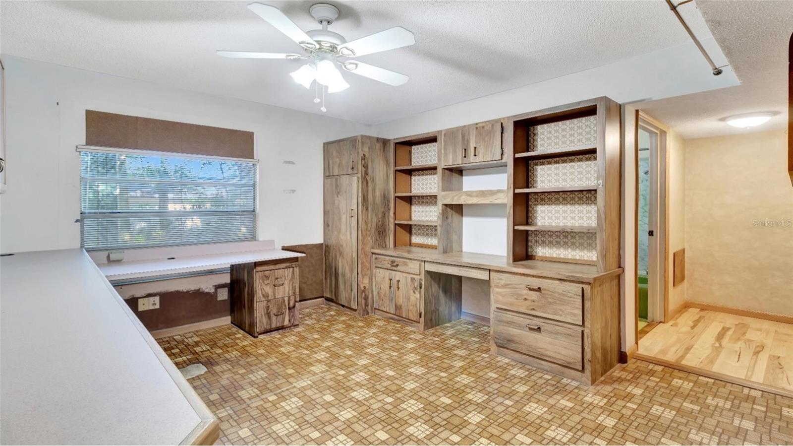 Image 38 of 38 For 1077 Linden Street