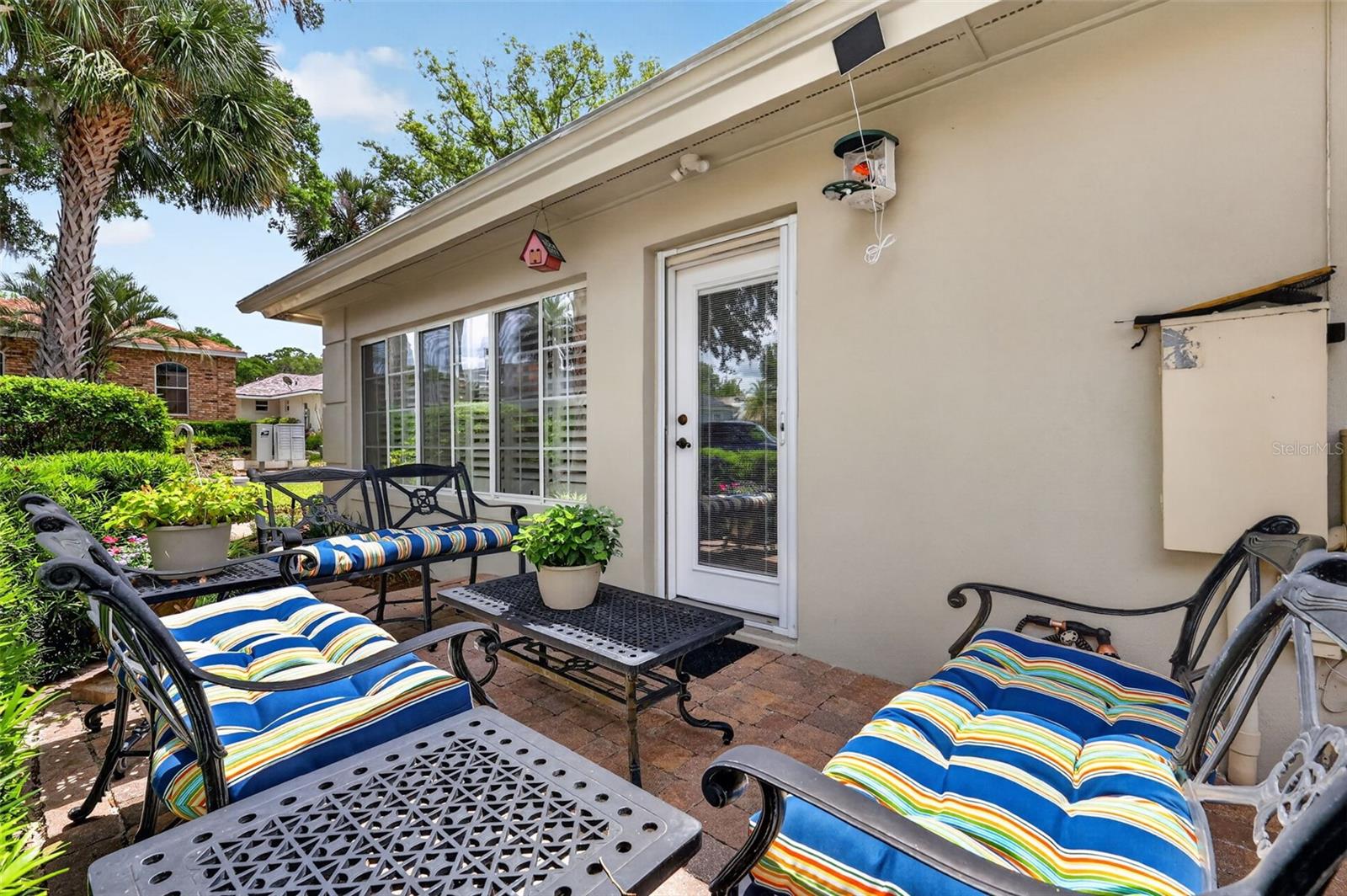 Image 11 of 100 For 605 Sandlake Court