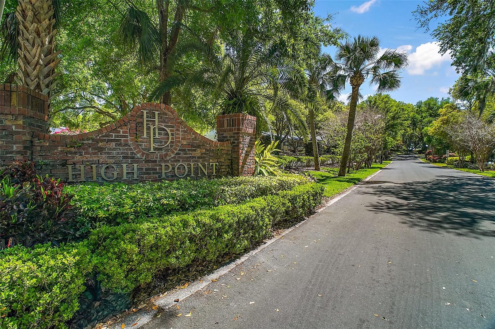 Image 2 of 100 For 605 Sandlake Court