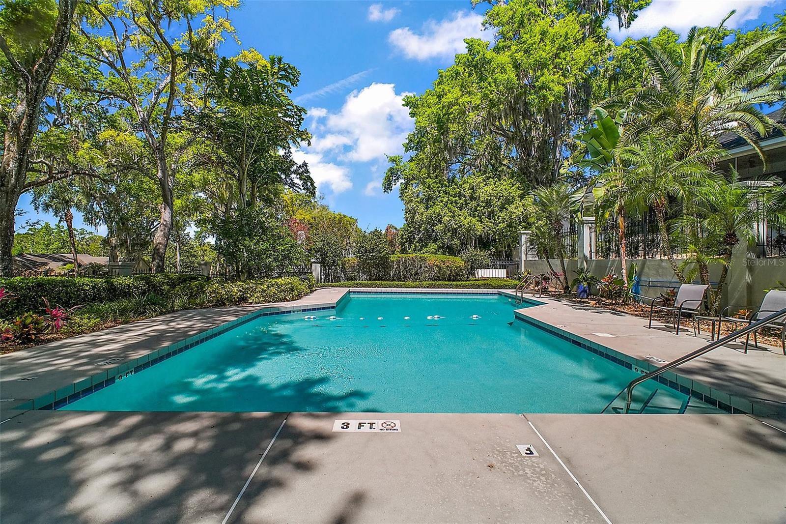 Image 5 of 100 For 605 Sandlake Court