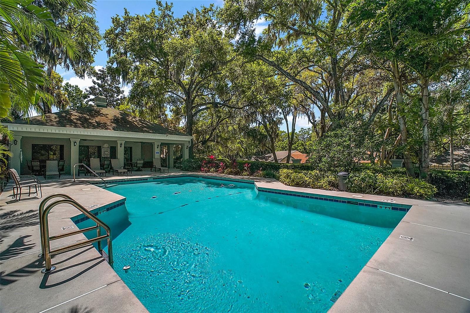 Image 61 of 100 For 605 Sandlake Court