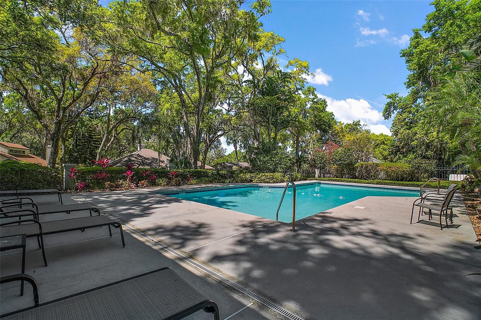 Image 62 of 100 For 605 Sandlake Court