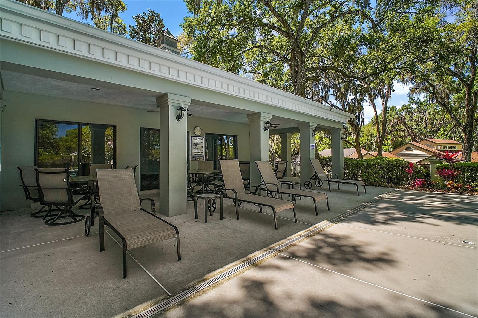 Image 63 of 100 For 605 Sandlake Court