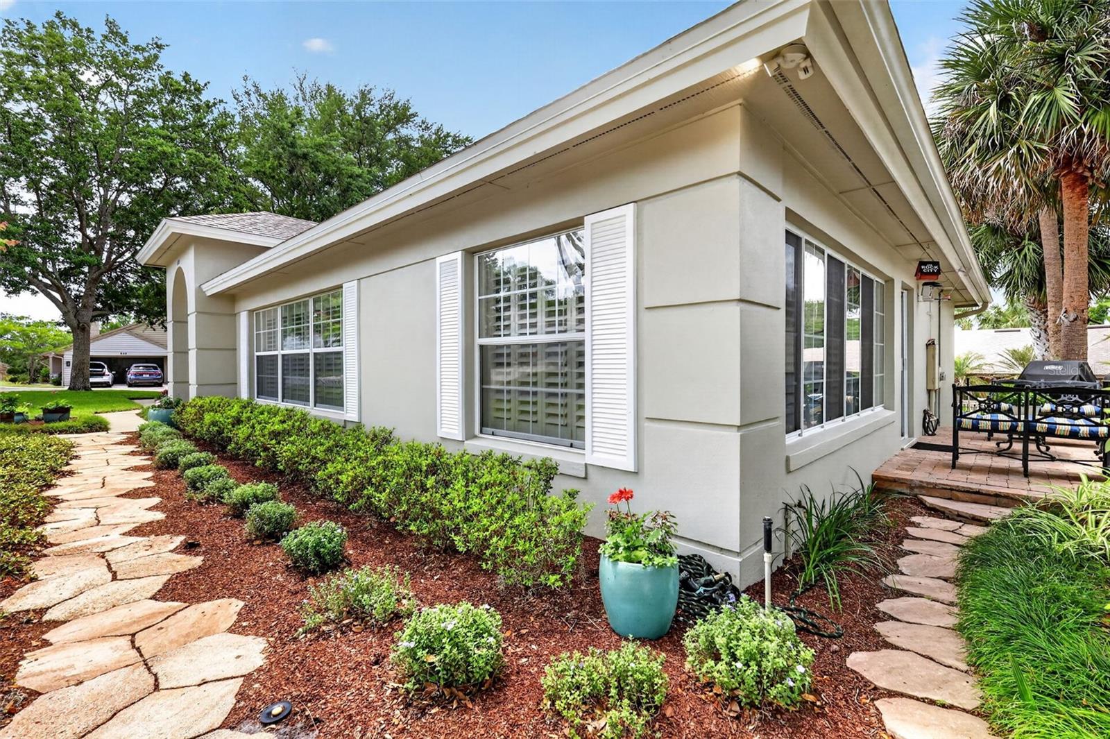 Image 9 of 100 For 605 Sandlake Court