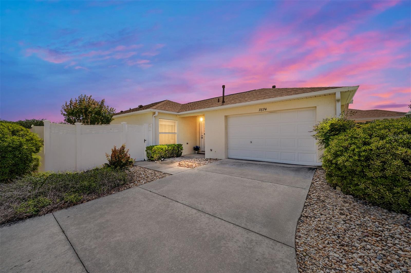Details for 7874 171st Buchanan Place, THE VILLAGES, FL 32162