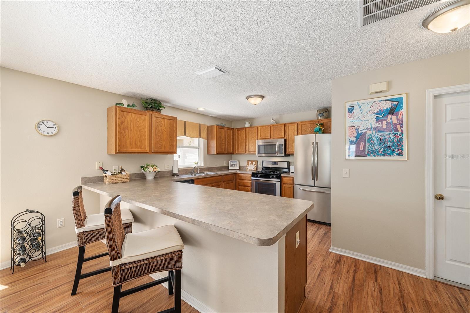 Image 10 of 29 For 7874 171st Buchanan Place