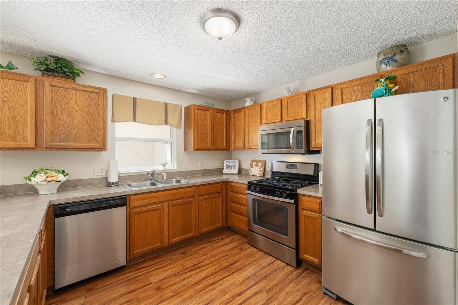 Image 11 of 29 For 7874 171st Buchanan Place