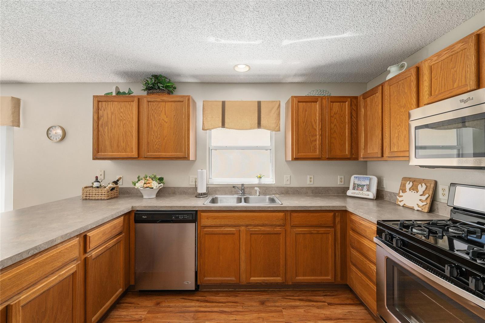 Image 12 of 29 For 7874 171st Buchanan Place