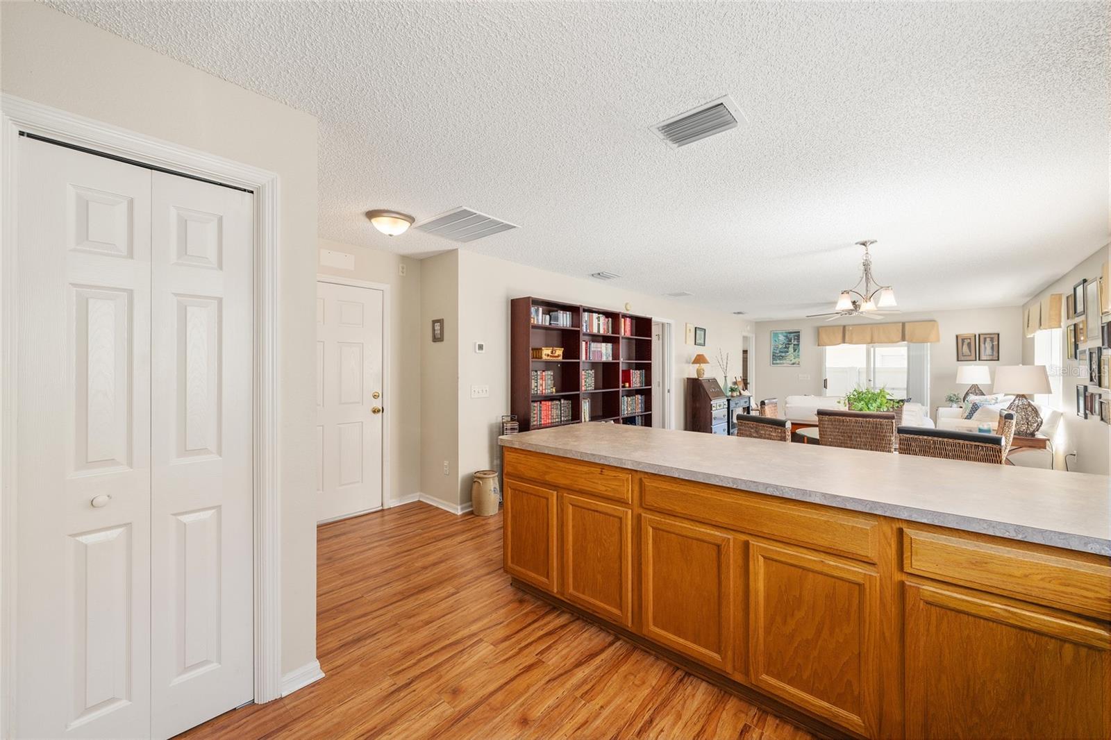 Image 13 of 29 For 7874 171st Buchanan Place