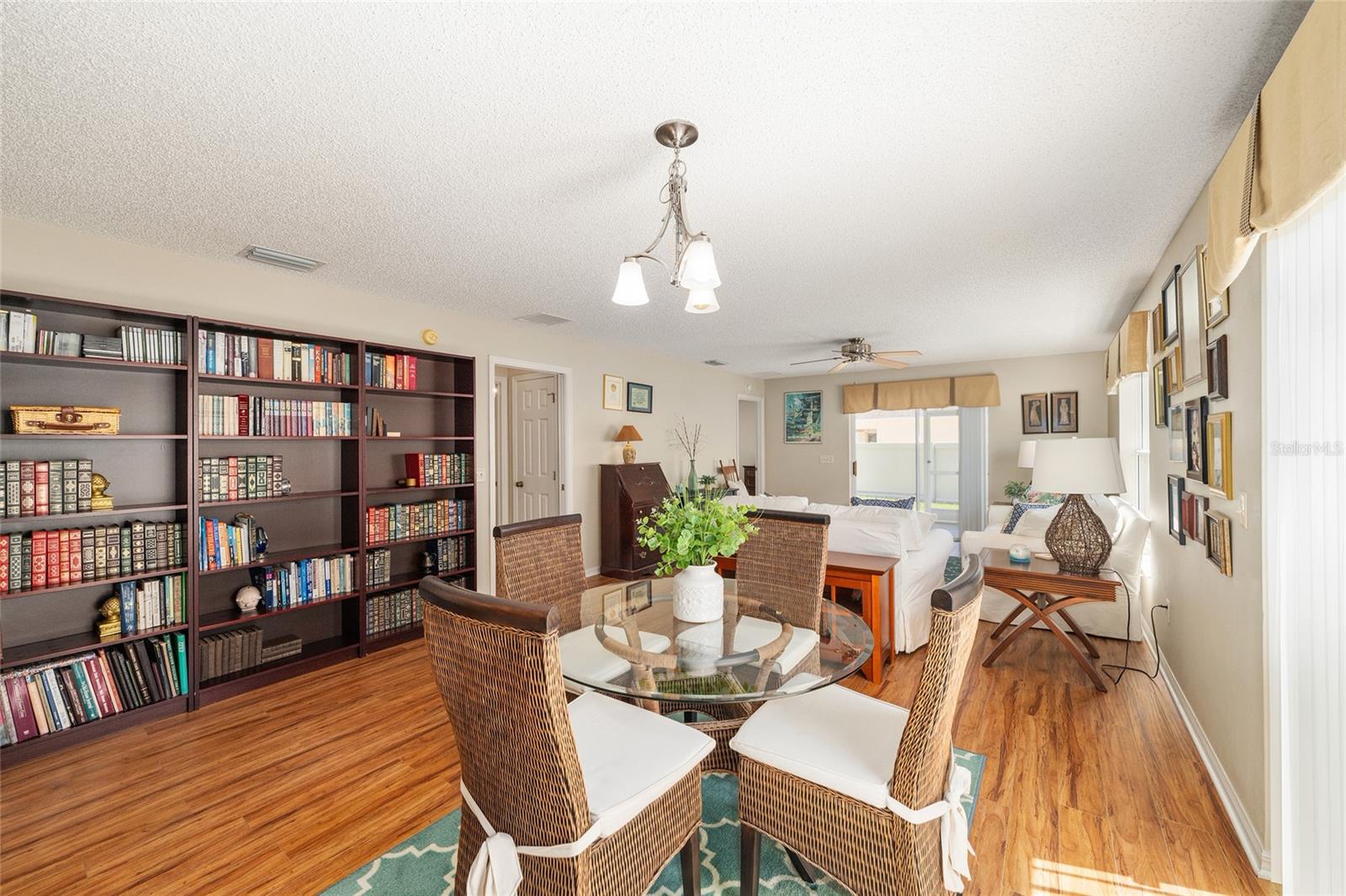 Image 14 of 29 For 7874 171st Buchanan Place