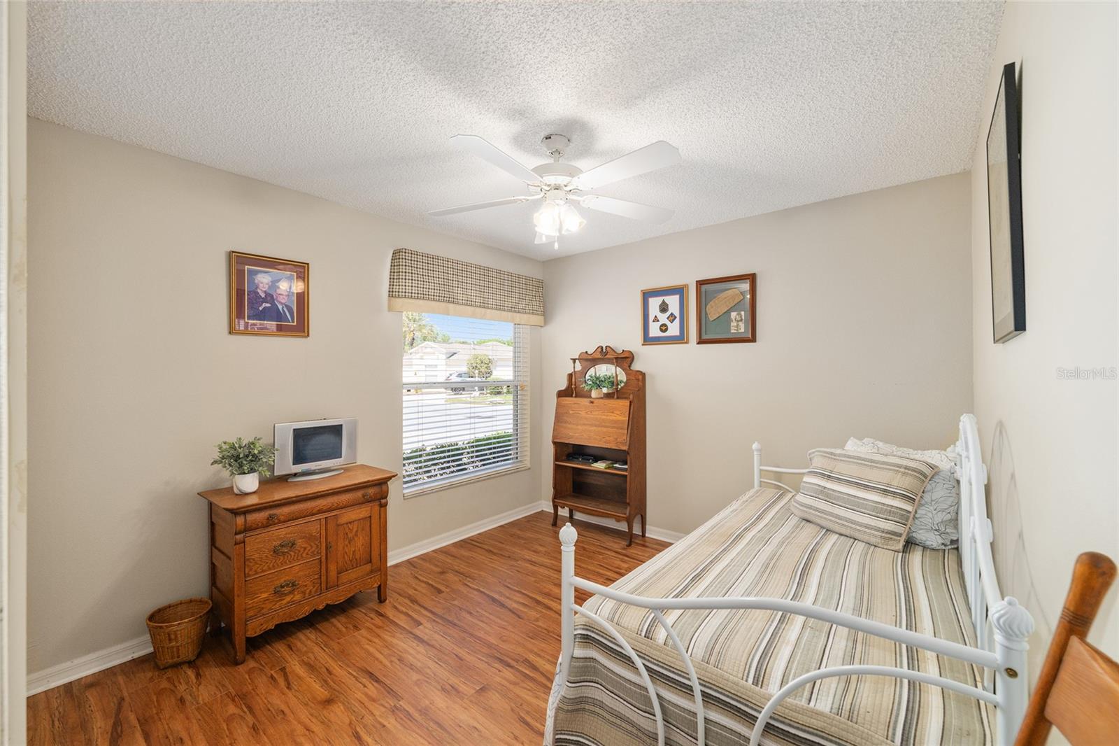 Image 15 of 29 For 7874 171st Buchanan Place