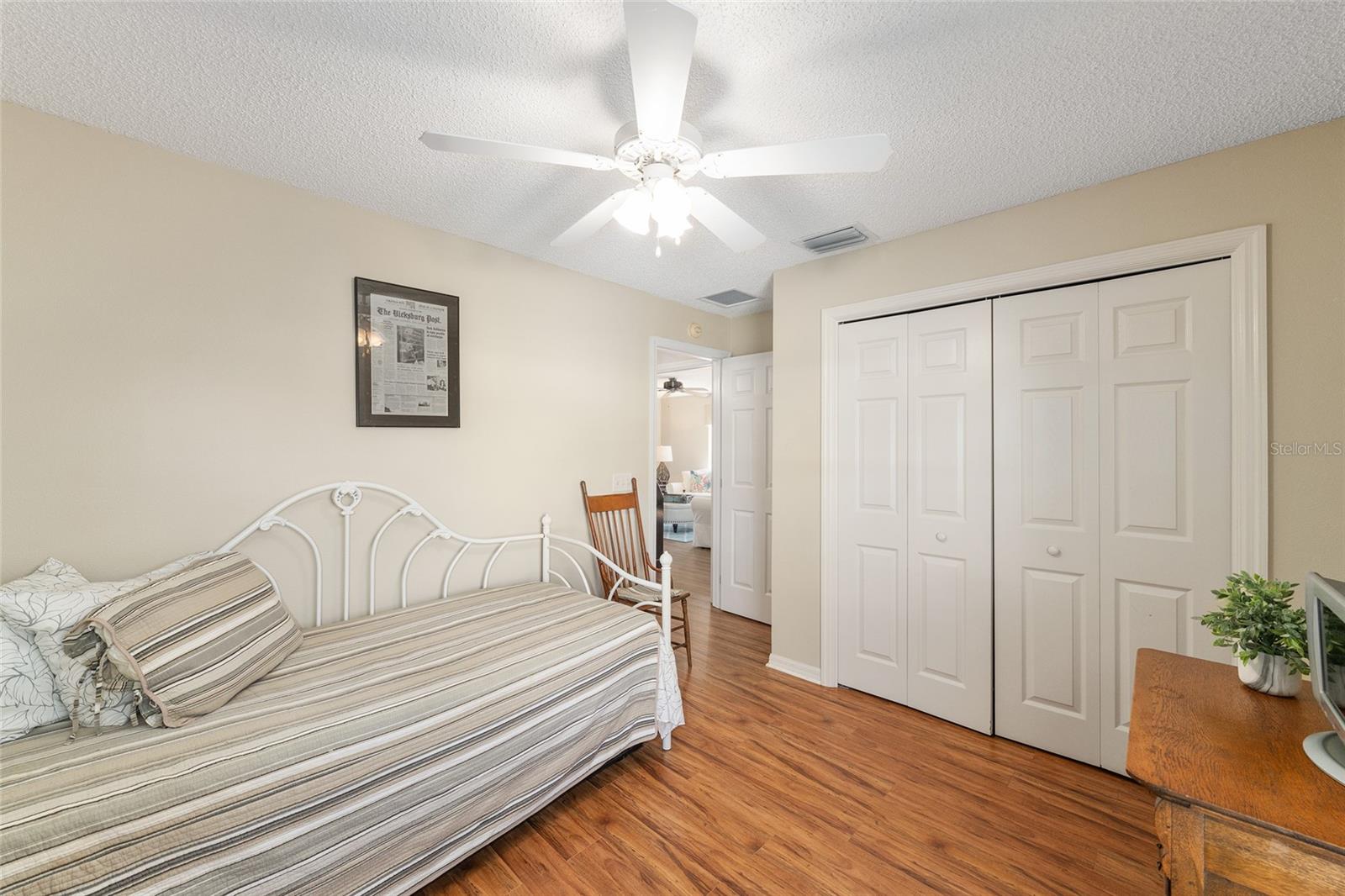 Image 16 of 29 For 7874 171st Buchanan Place