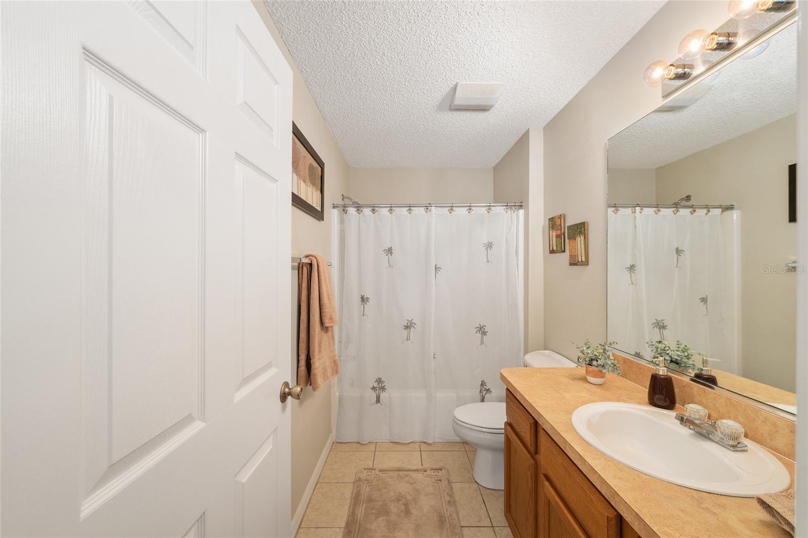 Image 17 of 29 For 7874 171st Buchanan Place